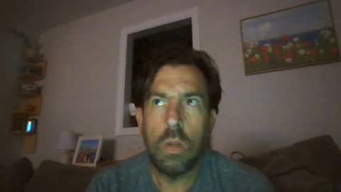 Snapshot of luv2likslit611455 chatting on July 2026 08:44:02 AM Luv2likslit online show from July 2026 08:44:02 AM