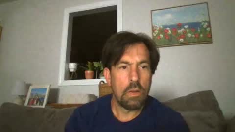 Snapshot of luv2likslit611455 chatting on July 2026 08:40:02 AM Luv2likslit online show from July 2026 08:40:02 AM