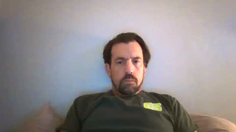 Snapshot of luv2likslit611455 chatting on July 2026 02:26:02 AM Luv2likslit online show from July 2026 02:26:02 AM