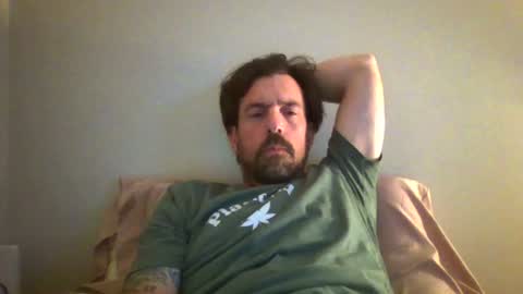 Snapshot of luv2likslit611455 chatting on July 2026 02:07:02 AM Luv2likslit online show from July 2026 02:07:02 AM