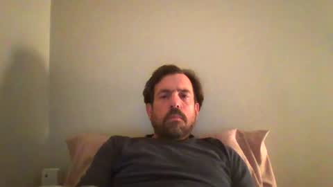 Snapshot of luv2likslit611455 chatting on July 2026 01:54:01 AM Luv2likslit online show from July 2026 01:54:01 AM