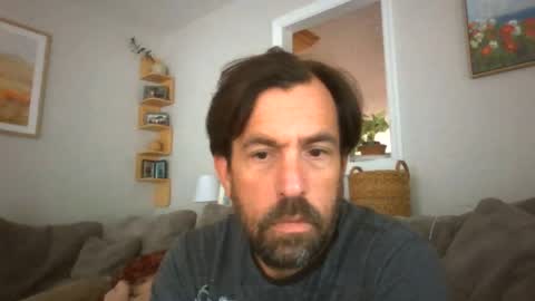 Snapshot of luv2likslit611455 chatting on July 2026 11:02:01 AM Luv2likslit online show from July 2026 11:02:01 AM