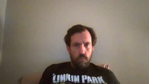 Snapshot of luv2likslit611455 chatting on July 2026 03:37:01 AM Luv2likslit online show from July 2026 03:37:01 AM