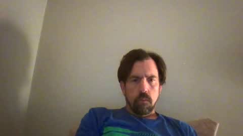 Snapshot of luv2likslit611455 chatting on July 2026 03:57:02 AM Luv2likslit online show from July 2026 03:57:02 AM