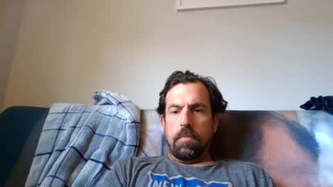 Snapshot of luv2likslit611455 chatting on July 2026 06:51:01 PM Luv2likslit online show from July 2026 06:51:01 PM