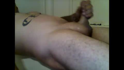 Snapshot of luv2stroke209 chatting on October 2025 12:17:02 PM luv2stroke209 online show from October 2025 12:17:02 PM