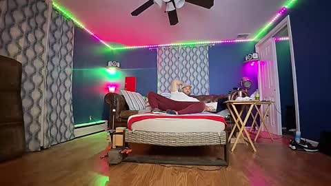 luv2watch1980 online show from December 2025 10:44:02 AM