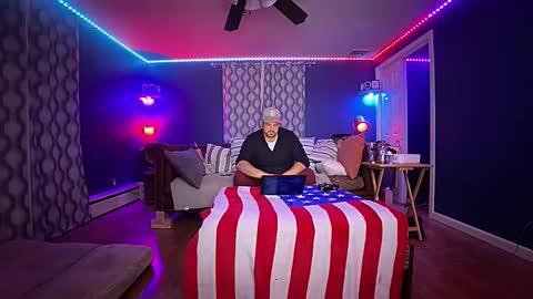 luv2watch1980 online show from December 2025 09:28:02 AM