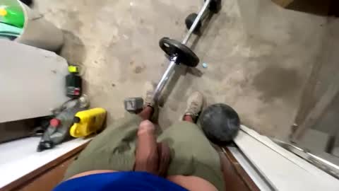 SmokeFuckRepeat559 online show from May 2026 10:28:01 PM