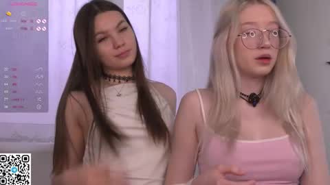     online show from November 2025 06:12:01 AM