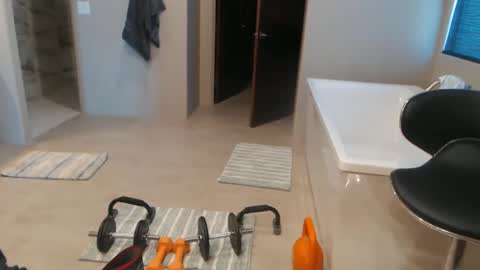 luv_missle online show from March 2025 04:50:02 PM