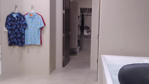 luv_missle online show from March 2025 05:05:02 AM