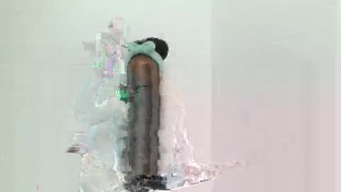 luvbug555 online show from February 2026 01:58:01 AM