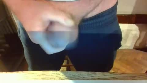 luvcamgirlz online show from October 2025 10:06:02 PM