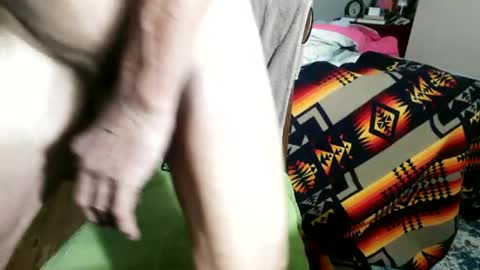 Peter Jacksone online show from November 2025 01:44:02 PM