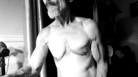 Snapshot of luvdezire chatting on July 2026 03:15:01 AM Peter Jacksone online show from July 2026 03:15:01 AM