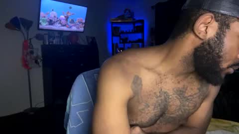 luverboi online show from December 2024 02:42:01 AM