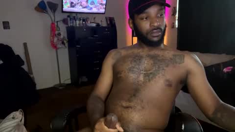 luverboi online show from December 2024 11:13:02 PM