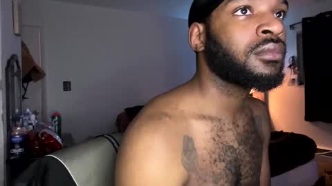 luverboi online show from January 2025 02:03:02 AM