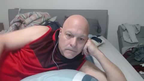 Snapshot of luvheavenlyeyes chatting on May 2026 08:39:01 PM luvheavenlyeyes online show from May 2026 08:39:01 PM