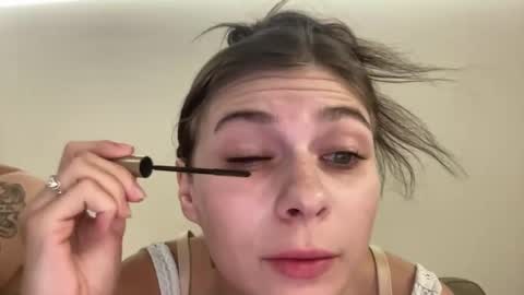 luvkoko online show from October 2025 05:22:01 AM