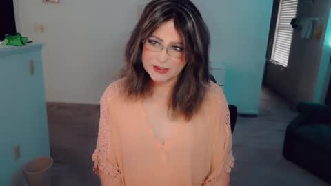 Britney online show from January 2026 08:44:01 PM