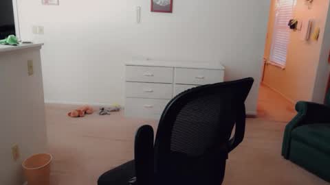 Britney online show from January 2026 08:10:02 PM