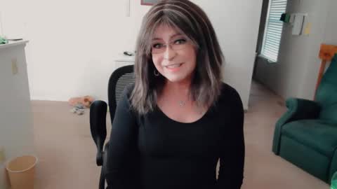 Britney online show from March 2026 07:38:01 PM