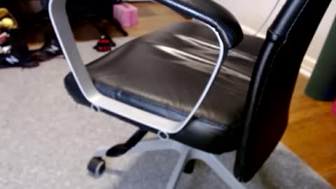 Jim Bo online show from January 2025 12:35:02 AM