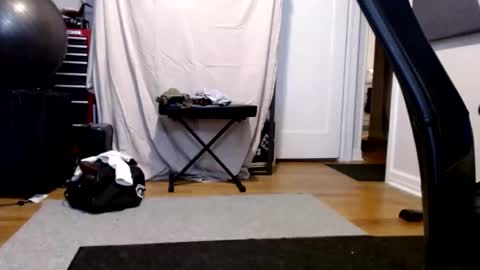 Jim Bo online show from February 2025 04:16:02 AM