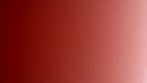 Joe and Sarah online show from January 2025 11:43:01 PM