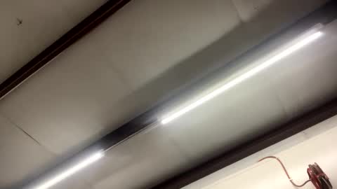 Joe and Sarah online show from February 2025 04:22:01 PM