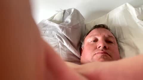 Joe and Sarah online show from February 2025 03:31:01 PM