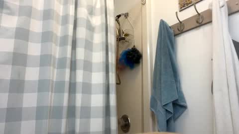 Joe and Sarah online show from October 2025 11:32:02 AM