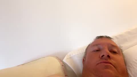 Joe and Sarah online show from October 2025 08:21:02 PM