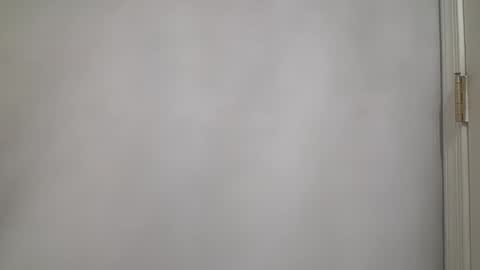 Luvtojackofften online show from December 2024 06:38:02 PM