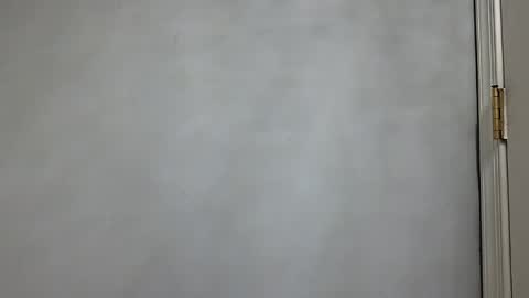 Luvtojackofften online show from February 2025 05:07:01 PM