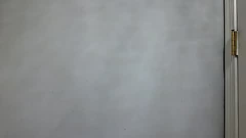 Luvtojackofften online show from February 2025 03:30:01 PM