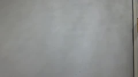 Luvtojackofften online show from March 2025 05:29:01 PM