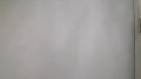 Luvtojackofften online show from October 2025 01:11:01 PM