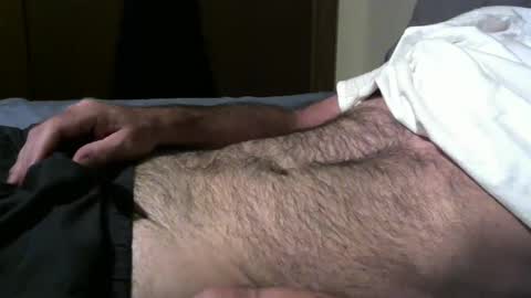 luvtowatch75 online show from September 2025 04:18:02 AM