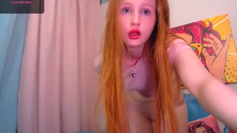 lux_angel online show from September 2025 12:14:01 AM