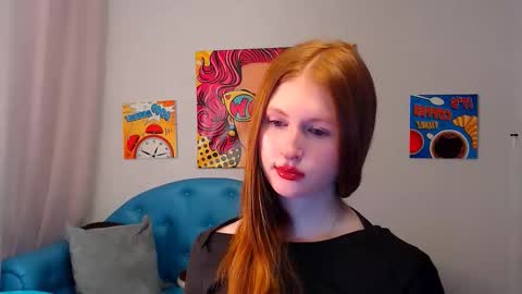 lux_angel online show from February 2026 11:48:01 PM