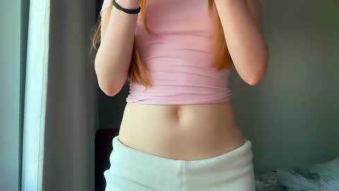lux_angel online show from May 2026 10:59:02 PM