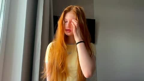 lux_angel online show from May 2026 12:16:02 AM