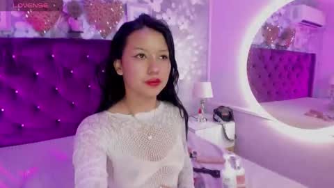 lux_bitchx online show from January 2026 04:50:02 AM