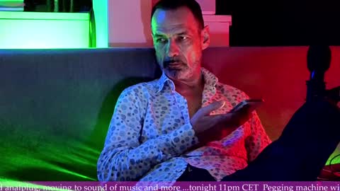 Im a   -  CAMGUY YOU  LIKE to FUCK online show from January 2025 09:29:01 PM