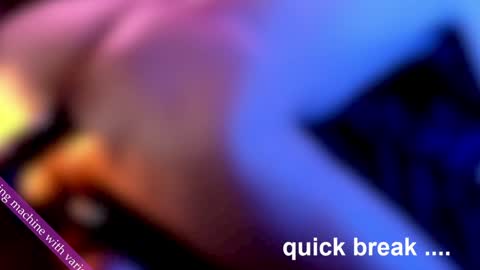 Im a   -  CAMGUY YOU  LIKE to FUCK online show from January 2025 12:12:01 AM