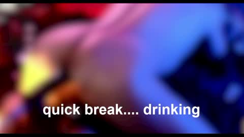 Im a   -  CAMGUY YOU  LIKE to FUCK online show from February 2025 12:41:02 AM