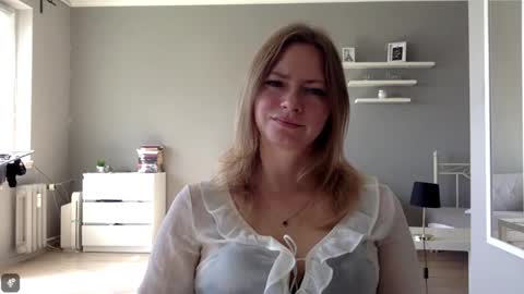 Millie online show from September 2025 08:58:02 AM